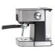 15. CAMRY CR 4410 espresso machine