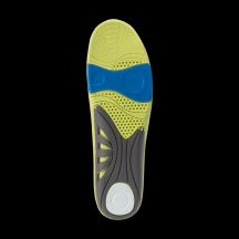 TACTICAL FIT INSOLE