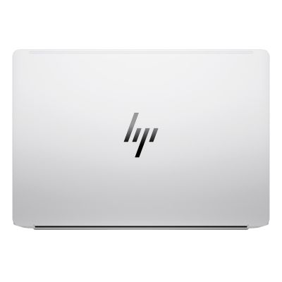 9. HP EliteBook