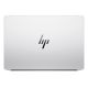 9. HP EliteBook