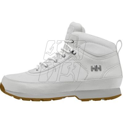 4. Helly Hansen Calgary Shoes W 10991 011