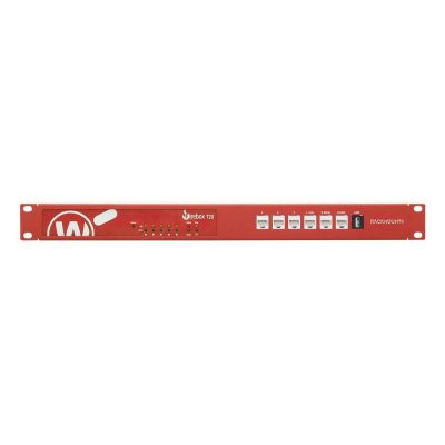 4. Rackmount.IT RM-WG-T6 Rack Parts Mounting Kit