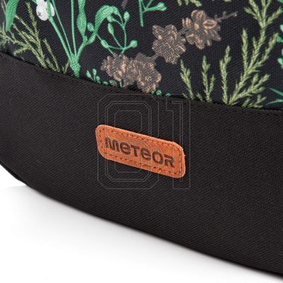 13. Meteor Hermod 20l Verdant 16878 cabin backpack