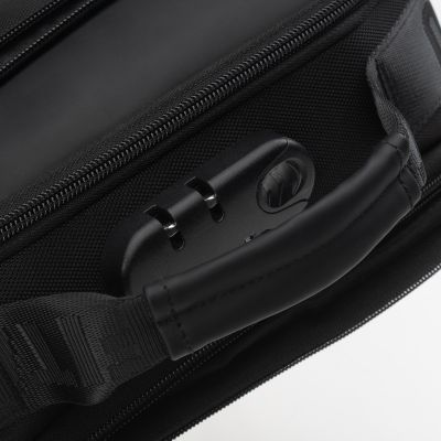 9. THISTLE S Backpack