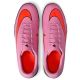 3. Nike Mercurial Vapor 16 Club TF FQ8446-600 shoes