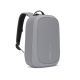 9. XD DESIGN ANTI-THEFT BACKPACK BOBBY EDGE GRAY P/N: P706.2502