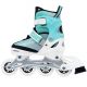 5. Inline skates Smj BS-901MA