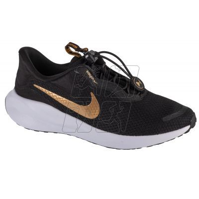 Nike Revolution 7 EasyOn W shoes FN7999-002