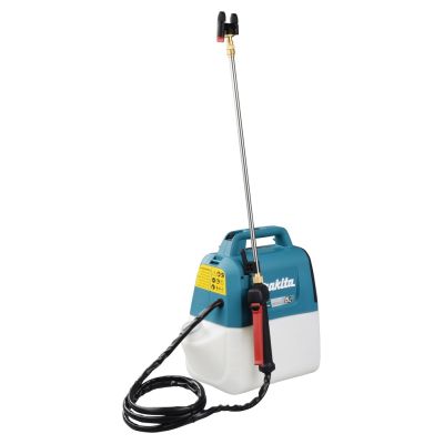 12V US053DZ MAKITA Shoulder Sprayer