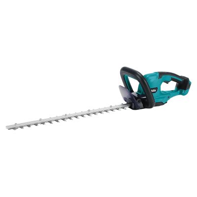 4. 18V DUH507Z MAKITA Cordless Hedge Trimmer