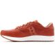 7. Saucony Freedom Runner M S70394-2