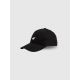 4. Unisex baseball cap 4F 4FRSS26ACABU589-20S