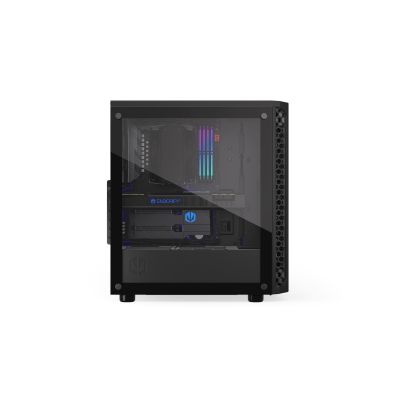 2. ENDORFY Signum 300 Core Case