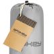11. Spokey trekking mattress enlarged ultralight Air Bed 6306400000