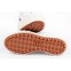 20. Fila Sandblast W shoes FFW018710004