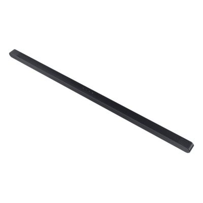 17. Samsung HW-S800D Soundbar Black