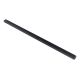 17. Samsung HW-S800D Soundbar Black