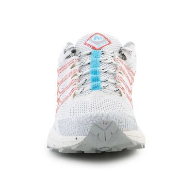 7. Merrell Moab Flight W J067842 Running Shoes