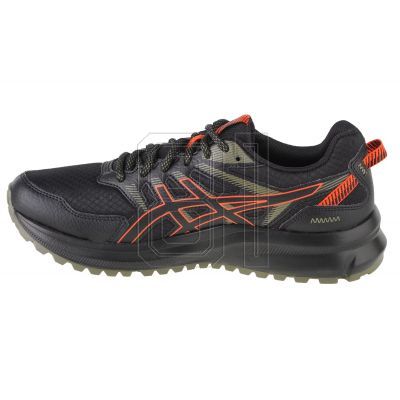 6. Asics Trail Scout 2 M 1011B181-007 running shoes