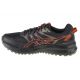 6. Asics Trail Scout 2 M 1011B181-007 running shoes