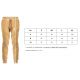 6. Masters W 061718-M03 Trousers