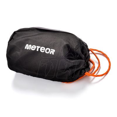 2. Meteor 16446 tourist pillow