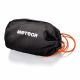 2. Meteor 16446 tourist pillow