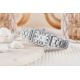 6. Women's Watch CASIO LTP-1234PD-7BEG + BOX