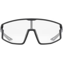 UVEX Skyryse jr. Junior Cycling Glasses
