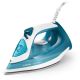 4. PHILIPS DST 3011/20 iron