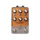 Universal Audio UAFX Woodrow '55 Instrument Amplifier - guitar effect