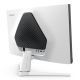 6. BENQ MOBIUZ LED MONITOR 24.5" EX251 220Hz