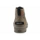 8. Palladium Papa Hi Patch M 79117-308-M shoes