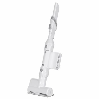 14. Xiaomi Vacuum Cleaner G20 EU vertical vacuum cleaner