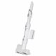 14. Xiaomi Vacuum Cleaner G20 EU vertical vacuum cleaner