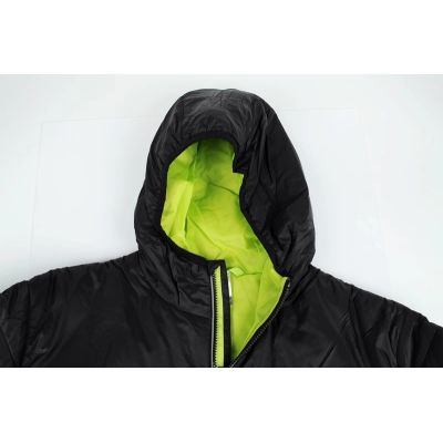 10. Regatta Lake Placid Jacket M TRA464 2XG