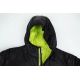 10. Regatta Lake Placid Jacket M TRA464 2XG