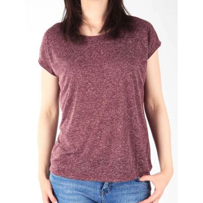 5. Lee T-shirt L42GPAPD