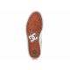 5. Shoes DC Teknic S Jaakko Dark Olive ADYS300752-OL0 M 300752-OL0