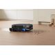 18. Ecovacs DEEBOT T90 PRO OMNI EU 0.25 l Black