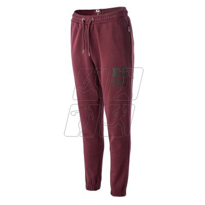 2. IQ Sorinnis Trousers W 92800 368 499