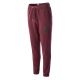 2. IQ Sorinnis Trousers W 92800 368 499