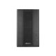 12. CHIEFTEC UNI BX-10B-M-OP HOUSING