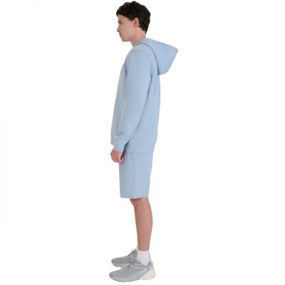 6. Sweatshirt 4F M1621 M 4FWSS25TSWSM1621 34S