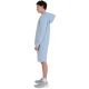 6. Sweatshirt 4F M1621 M 4FWSS25TSWSM1621 34S