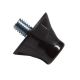 5. adidas Replacement Studs Ceramic FJ6353