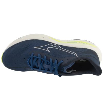 3. Mizuno Neo Cosmo J1GC251051 Navy Blue 42