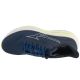 3. Mizuno Neo Cosmo J1GC251051 Navy Blue 42