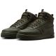 3. Nike Court Vision MID Winter DR7882-300 shoes
