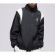 Men's Air Jordan Essentials Member Jacket Black - FN4621-010